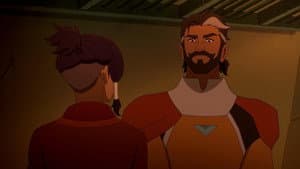 Episode 12