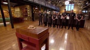 Episode 25