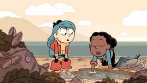Episode 7