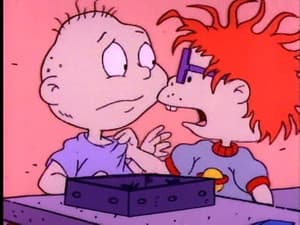 Episode 47