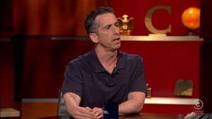 Episode 88