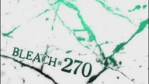 Episode 270