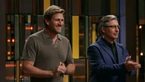 Episode 29