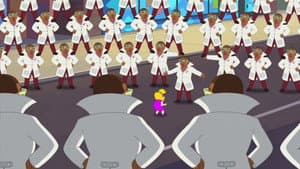 Episode 55