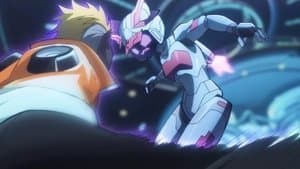 Episode 14