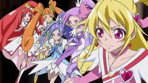 Episode 30