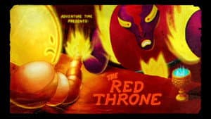Episode 47