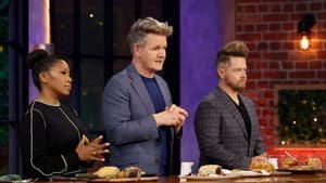 Episode 13
