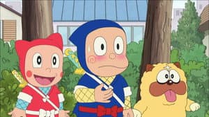 Episode 36