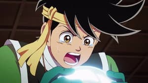 Episode 9