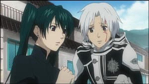 Episode 47