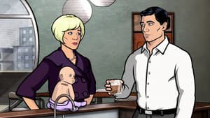 Episode 8