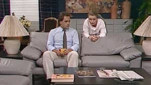 Episode 26