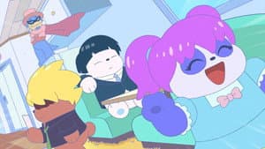 Episode 35