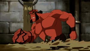 Episode 10
