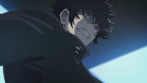 Episode 4