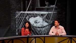Episode 11