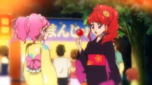 Episode 48