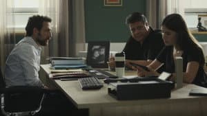 Episode 9