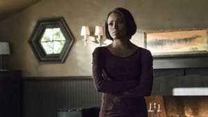 Episode 17