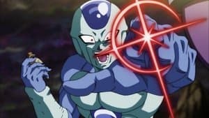 Episode 107