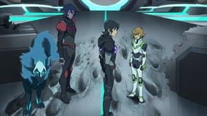Episode 4