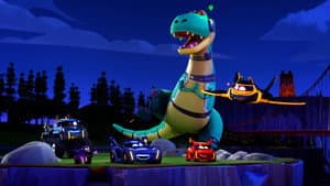 Episode 12