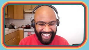 Episode 14