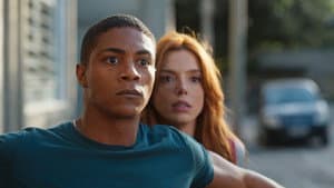 Episode 9