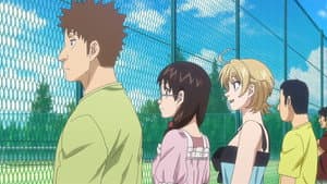 Episode 15