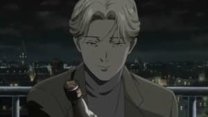 Episode 29