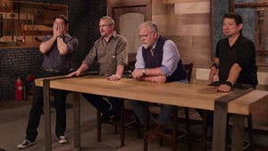 Episode 25