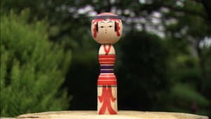 Episode 19