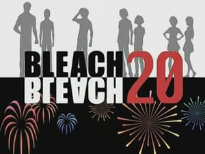 Episode 20