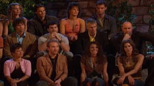 Episode 15