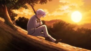 Episode 17