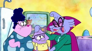 Episode 47