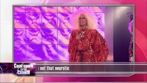 Episode 13