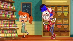 Episode 33
