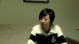 Episode 26