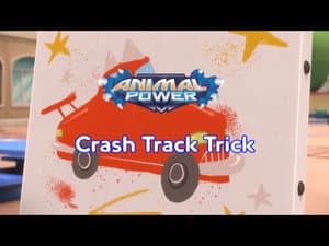 Episode 33