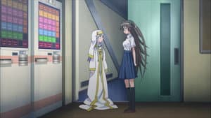 Episode 21