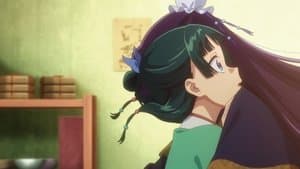 Episode 48