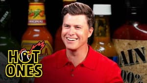 Episode 2