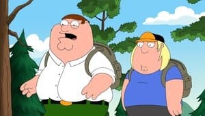 Episode 16
