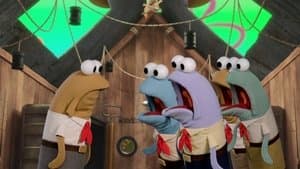 Episode 12