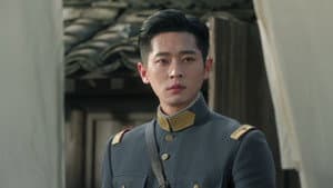 Tập 8