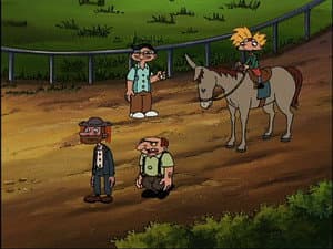 Episode 31