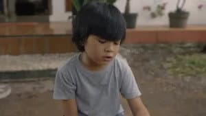 Episode 9
