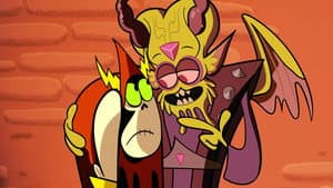Episode 13